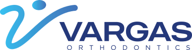 Vargas Orthodontics